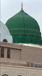 Wo Mera Nabi Hai ﷺ ❤️ Beautiful Naat Shareef | Emotional Short Video | Islamic Status 2026