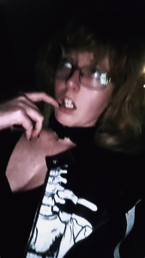 Error.E74.sys(18 ) (@error.e74.system)’s videos with original sound - havoc duo ceo 👀