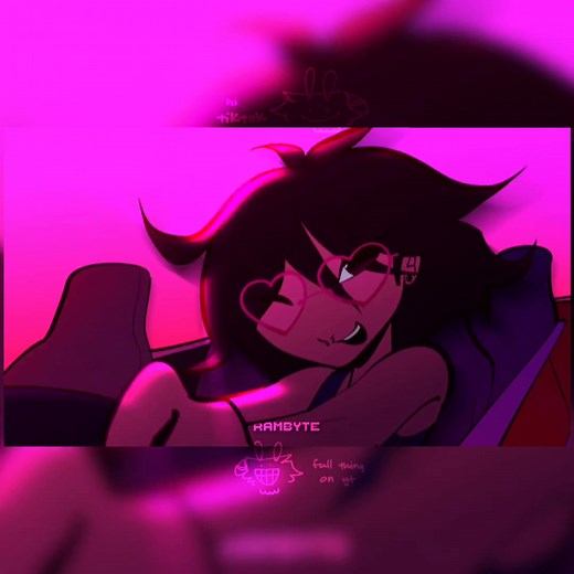 i should prb start posting my videos here anyway hi speed dr!ve original animation meme no fudging way???? ☆ #rambyte #animationmeme #animation #originalmeme #animator #fyp #fyppppppppppppppppppppppp