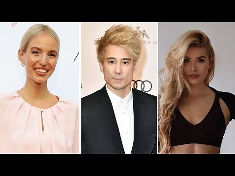 Unerwartet: Sie sind die "wertvollsten" deutschen Influencer