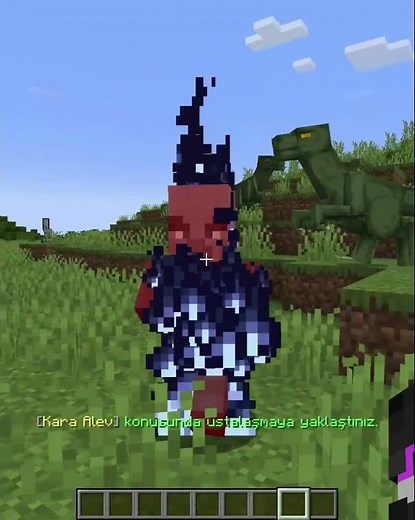 Minecraft tensura skill books #minecraft #gaming #mods #music #edit #funk #minecraftshorts