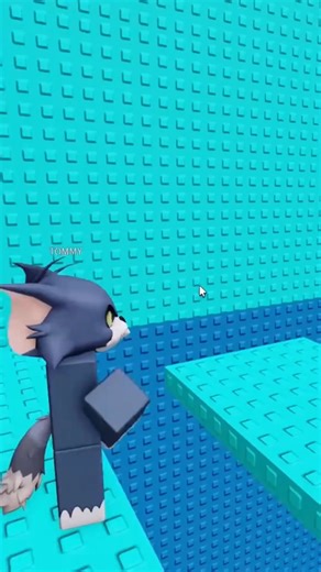 help_you002 on Instagram: ""“🫨 Troll is a pinning tower”" #robloxfunny #roblox #robloxtower #fyp #robloxfyp #relatable #funnyroblox #viral #funny #fyppppppppppppppppppppppp #satire #icantbeyourmother #robloxobby"