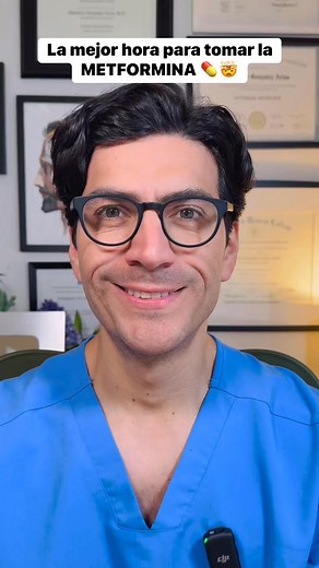 39K views · 823 reactions | American Diabetes Association Professional Practice Committee. 9. Pharmacologic Approaches to Glycemic Treatment: Standards of Care in Diabetes-2025. Diabetes Care. 2025;48(1 Suppl 1):S181-S206. | Dr. Mauricio González Arias | Facebook