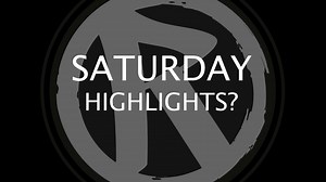 SATURDAY HIGHLIGHTS?? With around 90 slots to pick from yesterday, who were your highlights and how many did you get around to seeing? Let us know.... | Rebellion Punk Music Festival