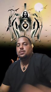 Amen 🙏🏻 Amen 🙏🏻 Amen 🙏🏻 ንኹልና ሸር ክህበልና ከይንሓልፍ። ኣሜን ክብልና ከይንሓልፍ። ኣሜን በል። | Samuel Haile Aradom