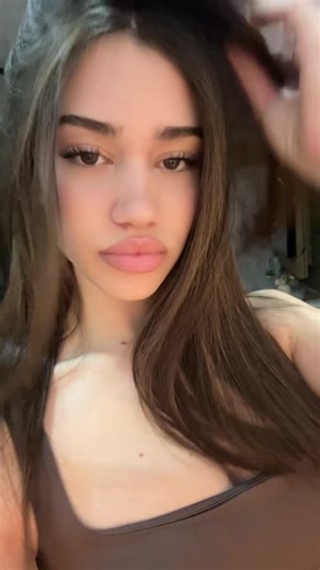 тамара (@petroviccctamaraaa)’s videos with original sound - ariari