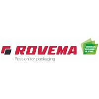 Rovema North America | LinkedIn
