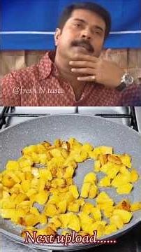 ✨🫶🏻ഞാൻ കല്യാണം കഴിച്ചിട്ടില്ലാരുന്നു എങ്കിൽ എന്റെ ജീവിതത്തിൽ ലക്ഷ്യങ്ങൾ ഉയുണ്ടാവില്ലാരുന്നു "✨🫶🏻