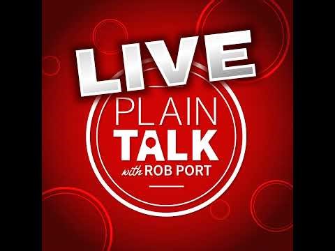 255: Sen. Cramer on child tax credits, spending bills, and climate change