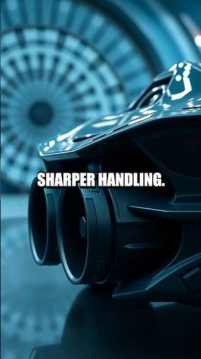 Avatar-Driven Street Titans Real World War Car Visions