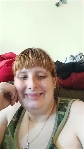 you know who you are 💜🖤