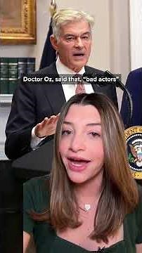 Gov. Tim Walz's daughter calls out President Trump in explicit rant over r-word slur