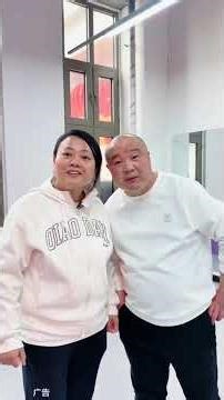 Jazz Dance Extravaganza at Shunping County Smart Agri Hub: Unleash Your Rhythm