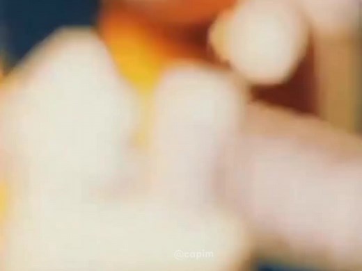 Os vídeos de uou (@capimlyrics) com som original - uou