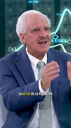 Hay fugas en el campo y las ciudades, y la calidad del #Agua de la llave es deplorable