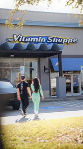 1.9K views · 23 reactions | The Vitamin Shoppe 欄 Evogen Nutrition We’re excited to announce that your favorite EVP Xtreme N.O. and EVP AQ pre-workouts are now available nationwide! Try out some of our best-selling flavors like Sour Watermelon, Strawberry Lemonade and Tropic Thunder. Visit the The Vitamin Shoppe site to find a store near you! #EvogenNutrition #EvogenElite | Evogen Nutrition | Facebook