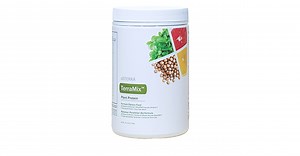 TerraMix Plant Protein | dōTERRA Essential Oils