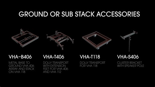 Meet the new HORIZON and face the sound from a new perspective. #fbt #fbtelettronica #fbthorizon #fbtvha #fbthorizonvha #Dante #fbtInfinito | FBT
