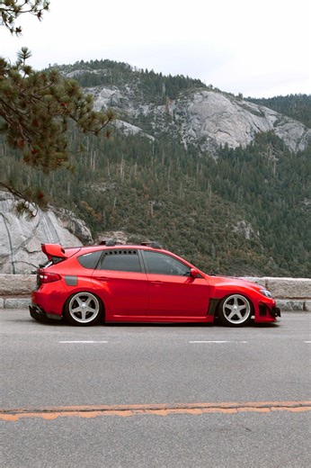 Restoring LITLOGO: A Quick Fix and A Reminder