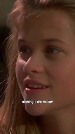 The Man in the Moon, 1991. #90s #90saesthetic #reesewitherspoon #jasonlondon #themaninthemoon #movie #movieclips🎬
