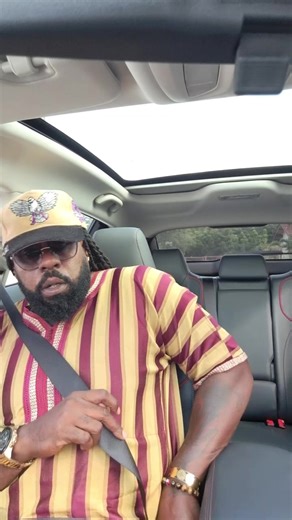 Amoroso Balentin on Reels