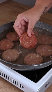 19K views · 82 reactions | This trick is almost 100 years old and everyone should know | Quick Recipes | Facebook