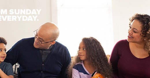 What You Need to Know About Bible Studies for Life | Lifeway