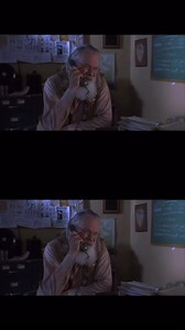 A place called Spaulding’s | Captain Spaulding