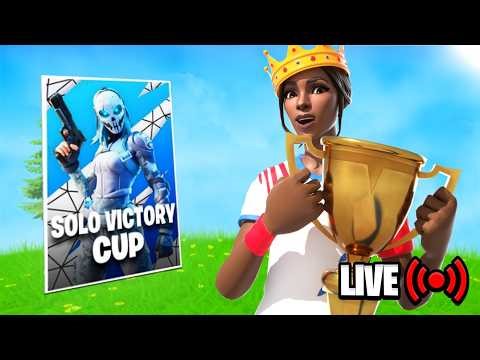 🏆 IL BAGAM PE STERIX IN DIV 4? 🙏