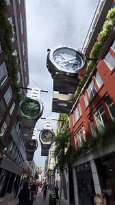 HEADS UP! The all new GM-2110 STEEL EDITION range #BuiltDifferent. Get yours locked in 🔒 | CASIO G-SHOCK