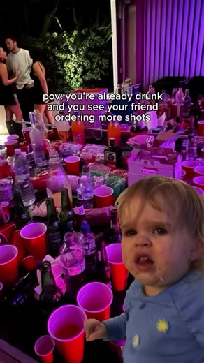 is this how it be ⁉️ does life hit different before blacking out? Follow! Don’t miss your next Project X! 🔥 #projectx #houseparty #collegeparty #party #viral Content from Project X App may not be used, modified, or have another brand’s logo added without explicit written permission. Editing the content or using our brand name (or a confusingly similar name) for your own brand is strictly prohibited and may result in legal action. For inquiries, contact Project X App Team.