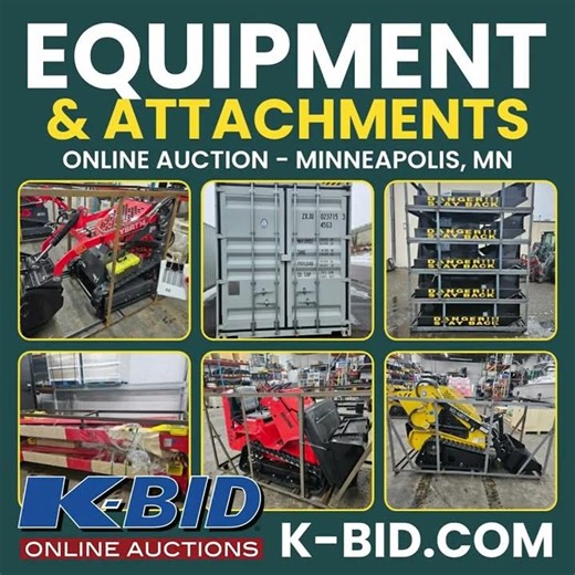 Elevated Liquidation Auctions | Auctions Near Me