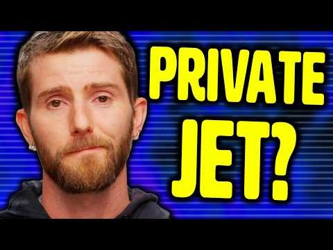 I don't Like Linus Tech Tips...