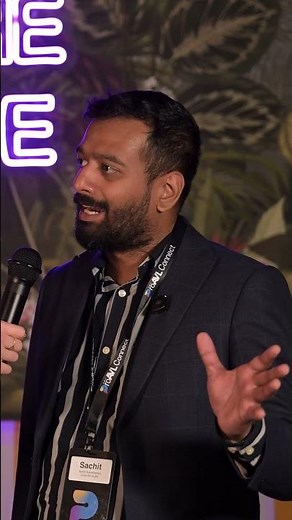 Circle Pro Audio at Pro AVL Connect Kuala Lumpur