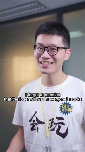 You Won’t Believe How Strong This Chopstick Bridge🥢【REPO】