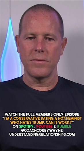 Breakup to Beast: How Gym Transformed My Life & Dating Game Join Members Only On My Website. 7 day free trial. Save 25% when you choose an annual Membership plan. Cancel anytime: https://understandingrelationships.com/plans Get Your Free Ebook Here: https://understandingrelationships.com/free-ebook #interview #Relationships #CoachCoreyWayne #dating #love #onlinedating #datingadvice #single #relationshipgoals #relationship #datingtips #marriage #datingapp #tinder #singles #datingcoach #datinglife