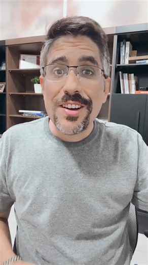 Se você tem mais de um CNPJ e quer facilitar a gestão, o Tiny é a melhor solução para você. Quer ver? Nada melhor do que alguém que entende do assunto para mostrar como isso faz a diferença no seu dia a dia. Confira o que o Gustavo Lucas tem a dizer sobre o multiempresas do Tiny! O módulo está disponível na loja de extensões do Tiny para os planos Crescer, Evoluir e Potencializar. Acesse tiny.com.br para saber mais e ainda ganhe 30 dias GRÁTIS para testar o sistema 🚀 #voetiny #voe2023 #TinyERP