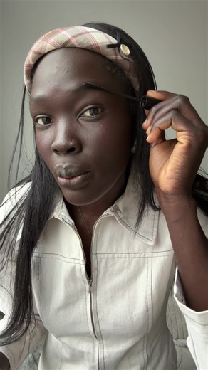 How We Met: A Heartwarming Couple's Story