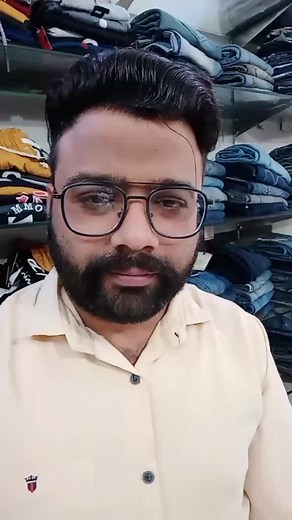 vechara dukan dar haha have😭😭😂😂#comedystar#mynewlook#knockknock#fun#funny#punjabi#hahh#omg#nice