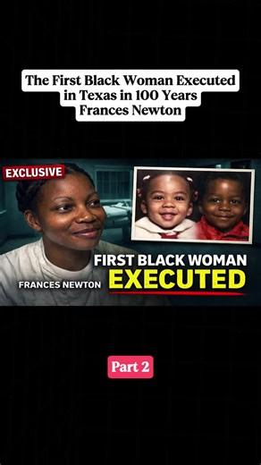 Exploring True Crime Stories Through Disturbing Documentaries