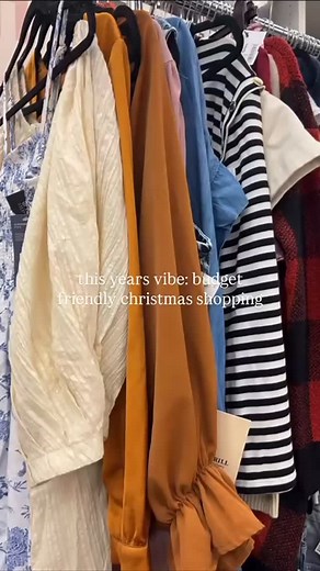 It's giving brandnew. We're dropping tons of styles that still have tags. Run, because finds this good won' t last!  | Uptown Cheapskate | Facebook