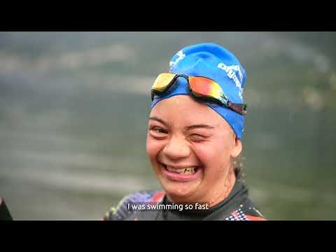 Special Olympics World Games Berlin 2023: One Year Anniversary