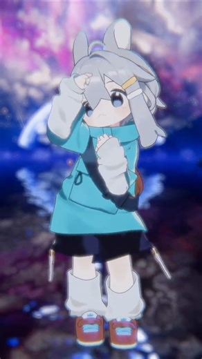 頑張って踊ってみた！『IRIS OUT』