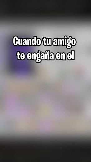 Mi muerte en Dedsafio2