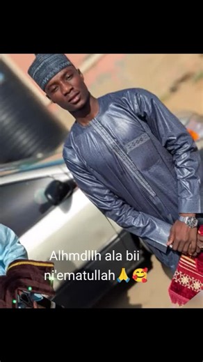 Faisal Adamx (@faeserl_adamx)’s videos with original sound - PROF MANSUR ISAH YELWA ESQ
