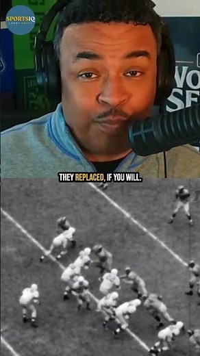 1950 Browns Shock the NFL Cleveland’s First Championship Ever