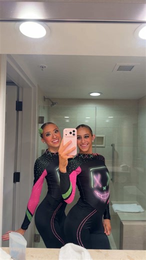 Throwback to last week 🥹🫰#pom #dance #fyp | dancing