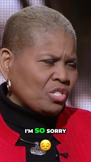 “Rita Pierson turned a ratio lesson into a LIFE lesson! 😂🙌 Connect with your students like this. #TeacherLife #EducationInspiration #RitaPierson 🎥 Clip from TED Talk by Rita Pierson” | Ohmyclassroom