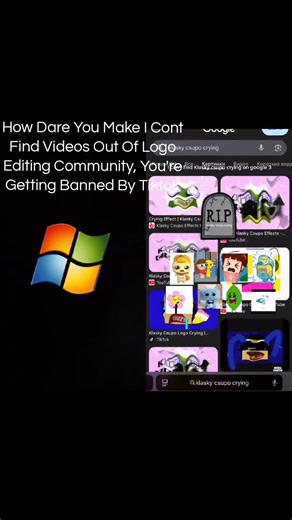 #duet with @Sprunki Aqua and durple #liloandstitch No Credit To Sprunki Aqua And Durple From Making I Cont Find Videos Out Of Logo Editing Community