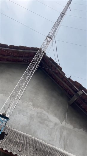 Kokok Racom on Reels